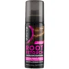 Syoss Root Retouch Spray Ritocco Ricrescita Temporaneo Castano 120 ml