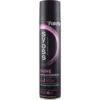 Syoss Shine Lacca Lucentezza 300 ml