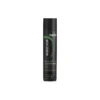 SY Palette Styling Mini Lacca Tenuta Forte 75 ml