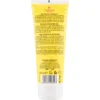 Tabiano Gel Doccia al Biozolfo 250 ml