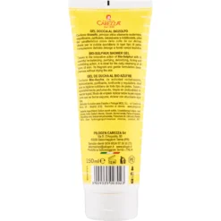 Tabiano Gel Doccia al Biozolfo 250 ml
