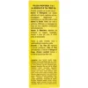 Tabiano Pulizia Profonda 3 in 1 al Biozolfo e Tea Tree Oil 75 ml
