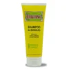 Tabiano Shampoo al Biozolfo 250 ml