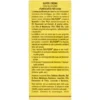 Tabiano Super Crema per Acne 50 ml