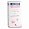 Tantum Rosa Detergente Intimo Lenitiva 200 ml