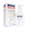 Tantum Rosa Secchezza pH 4,5 Detergente Intimo 200 ml