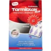 Tarmiblock Tarme e Acari 3 Buste