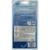 Tarmideo Plus Profumato Lavanda gancio 2 Pezzi