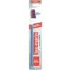 Taumarin Spazzolino Professional Duro 27 Con Antibatterico