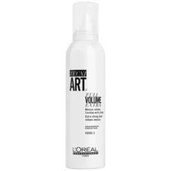 Tecni Art Spuma Full Extra Volume Force 5 250 ml