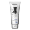 TECNI FIX MAX GEL S/FORTE ML 200