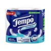 Tempo Comfort 4 Maxi Rotoli