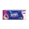 Tempo Complete Care Fazzoletti 10 Pacchetti