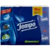 Tempo Fazzoletti 30 Pacchetti
