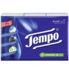 Tempo Fazzoletti 6 Pacchetti