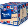 Tempo Light Box 60 Fazzoletti