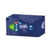 Tempo Light Family 120 Fazzoletti