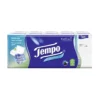 Tempo Protect Fazzoletti 10 Confezioni