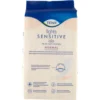 Tena Assorbenti Lights Sensitive Normal 16Pz
