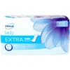 Tena Discreet Extra 10 - assorbenti plus