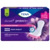 Tena Discreet Maxi Night 12 - assorbenti plus