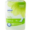 Tena Discreet Mini 20 - assorbenti Ultra