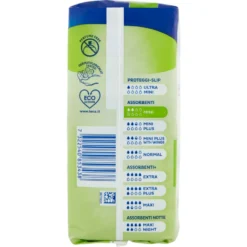 Tena Discreet Mini 20 - assorbenti Ultra