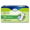 Tena Discreet Normal 12 - assorbenti