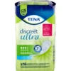 Tena Discreet Normal 16 - assorbenti Ultra