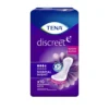 Tena Discreet Normal Night 10 - assorbenti