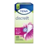 Tena Discreet Ultra Mini 28 - proteggi slip