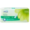 Tena Lady Normal 12 - assorbenti