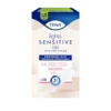 Tena Lights Sensitive Discreto 28 - proteggi slip