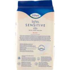 Tena Lights Sensitive Mini 20 - assorbenti