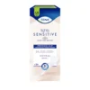 Tena Lights Sensitive Normal 24 - proteggi slip