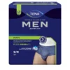 Tena Men Active Fit Pants Plus M 9 - slip assorbenti maschili