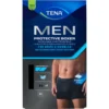 Tena Men Protective Boxer Nero M
