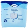 Tena Pants Maxi M 8 - pants unisex