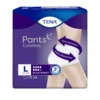 Tena Pants Plus Night L 12 - pants unisex