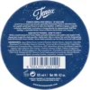 Tenax Matte Pomade 125 ml