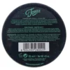 Tenax Pomata per Capelli Extra Forte 125 ml