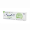 Tenderly Eco Fazzoletti 12 Confezioni