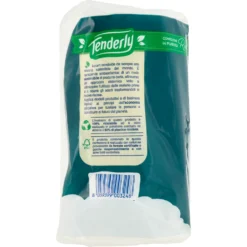 Tenderly Ultra Comf3 Veli