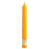 Terenzi Candela Arancio