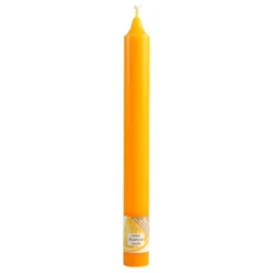 Terenzi Candela Arancio