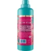 Tesori d'Oriente Ammorbidente Ayurveda 760ml