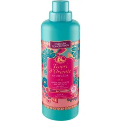 Tesori d'Oriente Ammorbidente Ayurveda 760ml