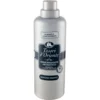 Tesori d'Oriente Ammorbidente Muschio Bianco 760ml