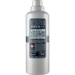 Tesori d'Oriente Ammorbidente Muschio Bianco 760ml