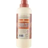 Tesori d'Oriente Ammorbidente Byzantium 760ml